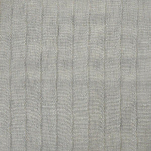 Maxwell Fabric Othello # 648 Silver