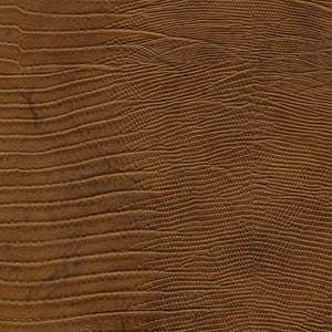 Maxwell Fabric Oscillate-Nj # 1115 Python