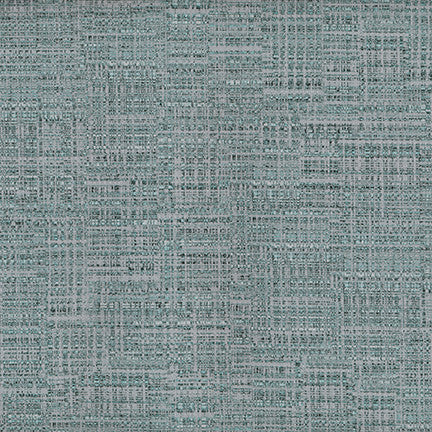 Overstreet-Nj # 365 Surf by Maxwell Designer Fabric Memos Only-Coated Fabrics FACE: 100% PVC
BACKING: 100% POLYESTER KOREA 53" - Swanky Fabrics -