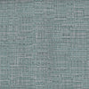 Maxwell Fabric Overstreet-Nj # 365 Surf