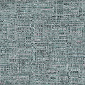 Maxwell Fabric Overstreet-Nj # 365 Surf