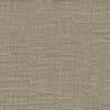 Maxwell Fabric Overstreet-Nj # 366 Sand Dollar