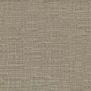 Maxwell Fabric Overstreet-Nj # 366 Sand Dollar