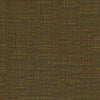 Maxwell Fabric Overstreet-Nj # 367 Husk