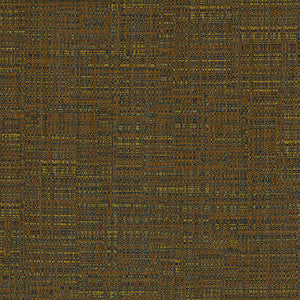 Maxwell Fabric Overstreet-Nj # 367 Husk