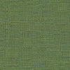 Maxwell Fabric Overstreet-Nj # 368 Jade