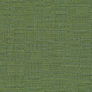 Maxwell Fabric Overstreet-Nj # 368 Jade