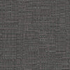 Maxwell Fabric Overstreet-Nj # 369 Titanium