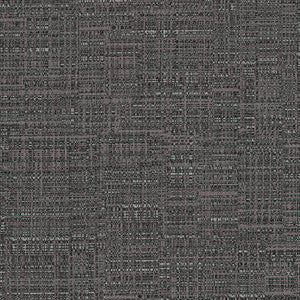 Maxwell Fabric Overstreet-Nj # 369 Titanium
