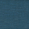 Maxwell Fabric Overstreet-Nj # 370 Sodalite