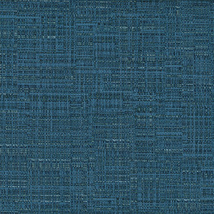 Maxwell Fabric Overstreet-Nj # 370 Sodalite