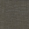 Maxwell Fabric Overstreet-Nj # 371 Soot