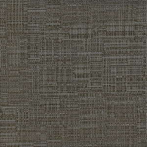 Maxwell Fabric Overstreet-Nj # 371 Soot
