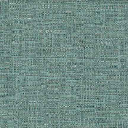 Overstreet-Nj # 372 Island by Maxwell Designer Fabric Memos Only-Coated Fabrics FACE: 100% PVC
BACKING: 100% POLYESTER KOREA 53" - Swanky Fabrics -
