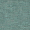Maxwell Fabric Overstreet-Nj # 372 Island