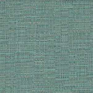 Maxwell Fabric Overstreet-Nj # 372 Island