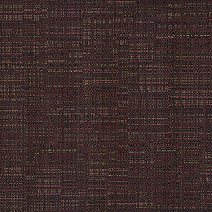 Overstreet-Nj # 373 Pinot Noir by Maxwell Designer Fabric Memos Only-Coated Fabrics FACE: 100% PVC
BACKING: 100% POLYESTER KOREA 53" - Swanky Fabrics -