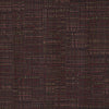 Maxwell Fabric Overstreet-Nj # 373 Pinot Noir