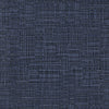 Maxwell Fabric Overstreet-Nj # 374 Starry Night