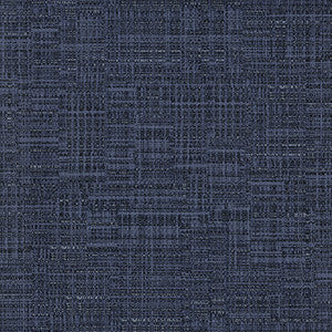 Maxwell Fabric Overstreet-Nj # 374 Starry Night
