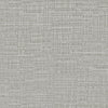 Maxwell Fabric Overstreet-Nj # 375 Platinum