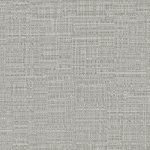 Maxwell Fabric Overstreet-Nj # 375 Platinum