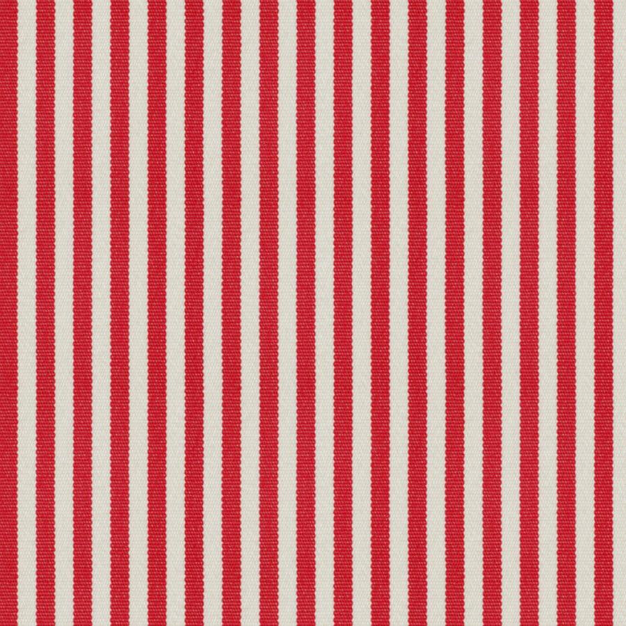 On Deck # 607 Brick by Maxwell Designer Fabric Home & Garden-Act Viii 100% SOLUTION DYED POLYOLEFIN INDIA H-0.47" 57.5" - Swanky Fabrics -