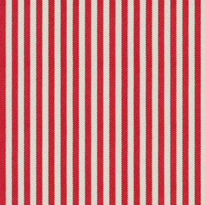 Maxwell Fabric On Deck # 607 Brick