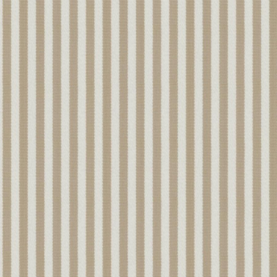 On Deck # 611 Linen by Maxwell Designer Fabric Home & Garden-Act Viii 100% SOLUTION DYED POLYOLEFIN INDIA H-0.47" 57.5" - Swanky Fabrics -