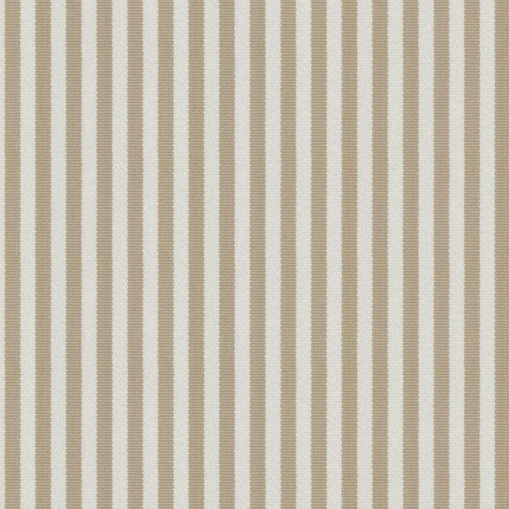 On Deck # 611 Linen by Maxwell Designer Fabric Home & Garden-Act Viii 100% SOLUTION DYED POLYOLEFIN INDIA H-0.47" 57.5" - Swanky Fabrics -