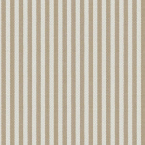 Maxwell Fabric On Deck # 611 Linen