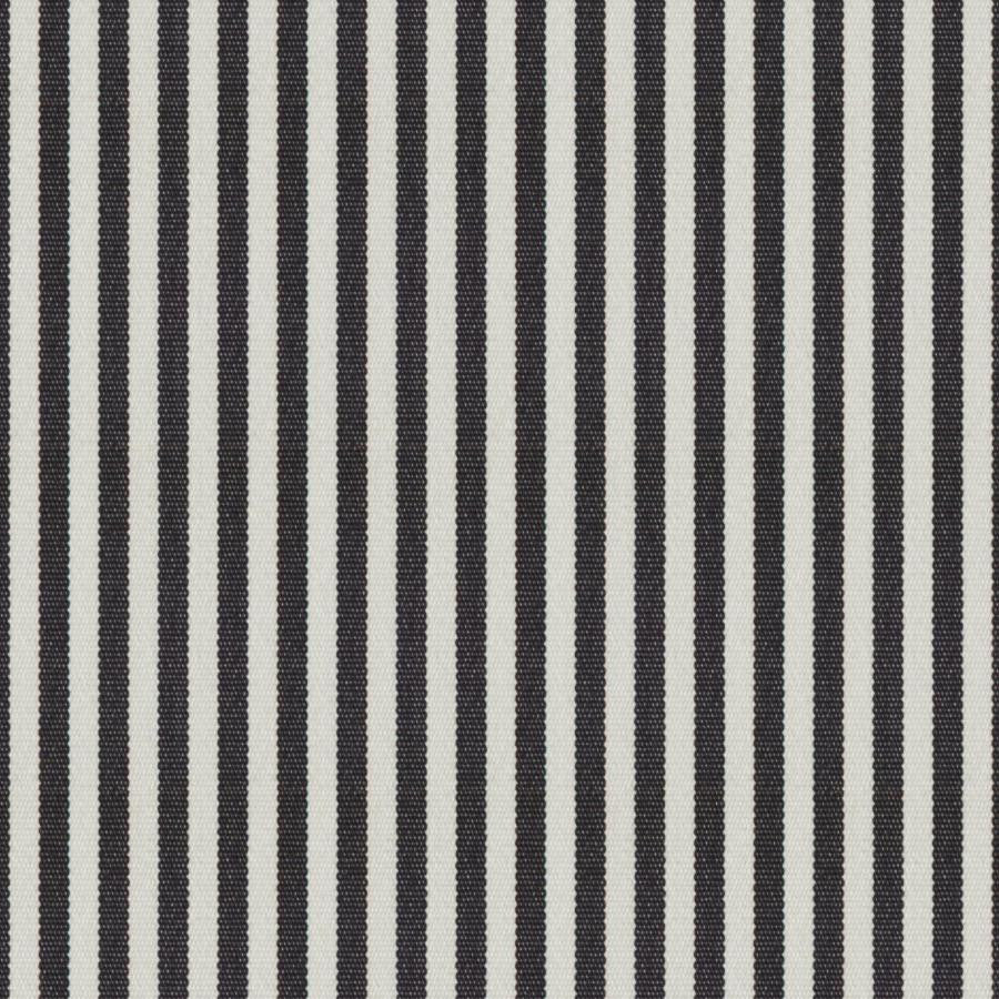 On Deck # 622 Griffin by Maxwell Designer Fabric Home & Garden-Act Viii 100% SOLUTION DYED POLYOLEFIN INDIA H-0.47" 57.5" - Swanky Fabrics -