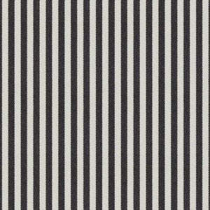 Maxwell Fabric On Deck # 622 Griffin