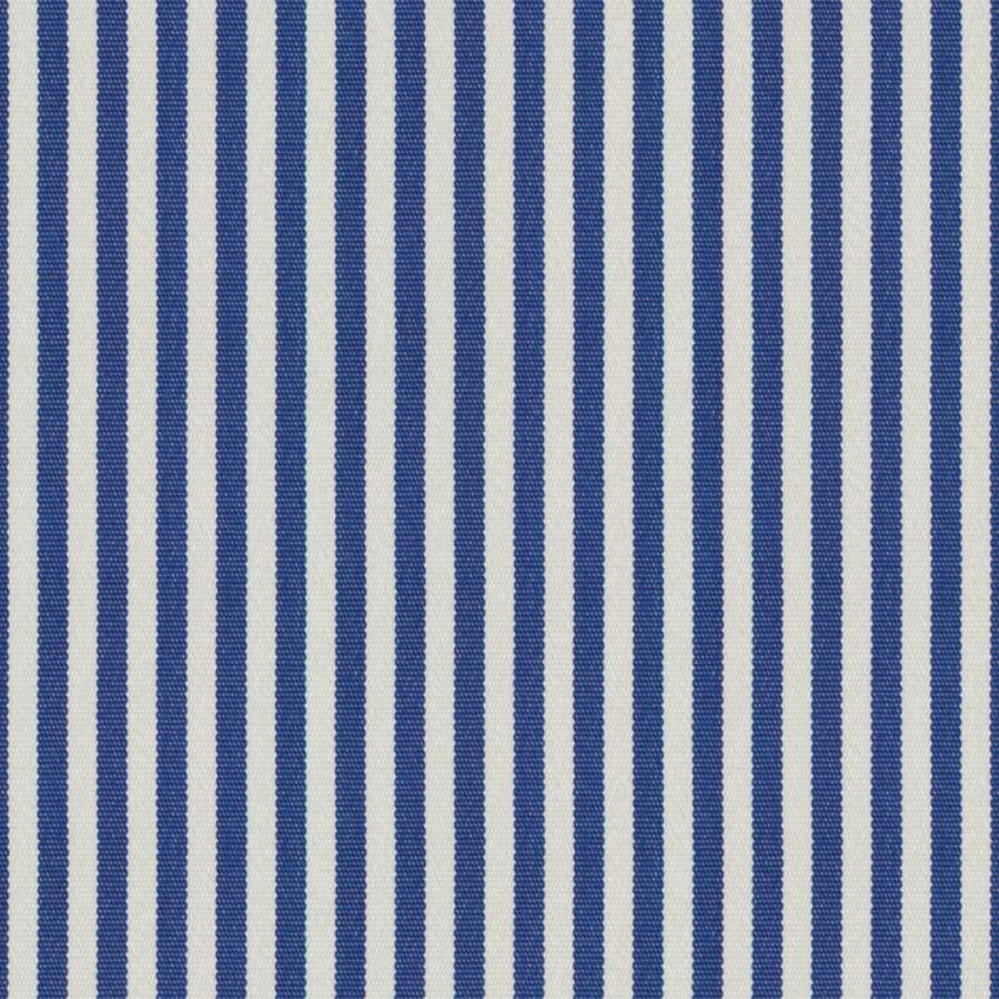 On Deck # 636 Pool by Maxwell Designer Fabric Home & Garden-Act Viii 100% SOLUTION DYED POLYOLEFIN INDIA H-0.47" 57.5" - Swanky Fabrics -