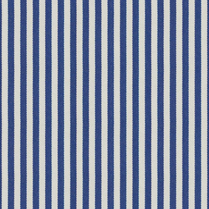 On Deck # 636 Pool by Maxwell Designer Fabric Home & Garden-Act Viii 100% SOLUTION DYED POLYOLEFIN INDIA H-0.47" 57.5" - Swanky Fabrics -