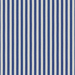 Maxwell Fabric On Deck # 636 Pool