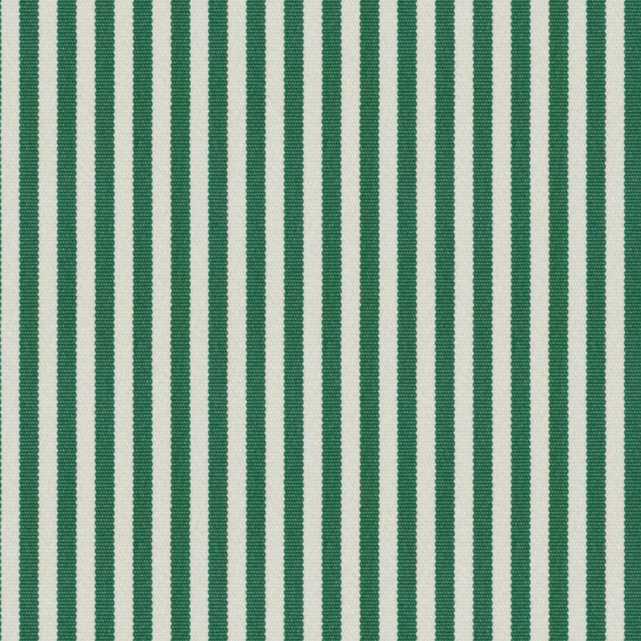 On Deck # 647 Fern by Maxwell Designer Fabric Home & Garden-Act Viii 100% SOLUTION DYED POLYOLEFIN INDIA H-0.47" 57.5" - Swanky Fabrics -
