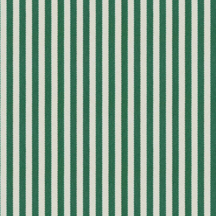 On Deck # 647 Fern by Maxwell Designer Fabric Home & Garden-Act Viii 100% SOLUTION DYED POLYOLEFIN INDIA H-0.47" 57.5" - Swanky Fabrics -