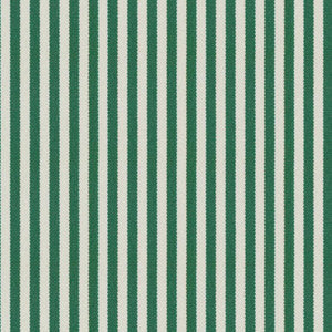 Maxwell Fabric On Deck # 647 Fern