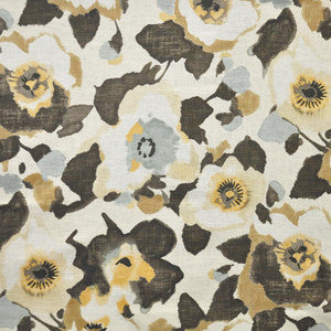 Maxwell Fabric O'Keeffe # 601 Sunshower