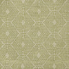Maxwell Fabric Orapa # 316 Olive