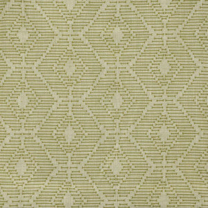 Maxwell Fabric Orapa # 316 Olive