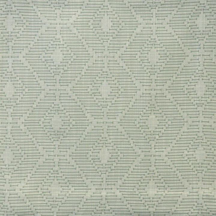 Orapa # 325 Spa by Maxwell Designer Fabric Color Theory-Vol.Vii Jungle Room 49% POLYESTER
45% COTTON
6% LINEN INDIA V-4.75" H-6.75" W: 56" - Swanky Fabrics -