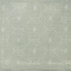 Maxwell Fabric Orapa # 325 Spa