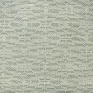 Maxwell Fabric Orapa # 325 Spa
