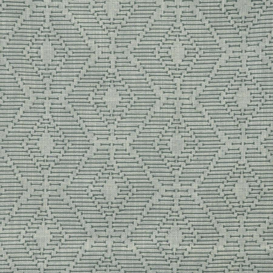 Orapa # 329 Beetle by Maxwell Designer Fabric Color Theory-Vol.Vii Jungle Room 49% POLYESTER
45% COTTON
6% LINEN INDIA V-4.75" H-6.75" W: 56" - Swanky Fabrics -