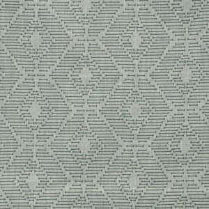 Maxwell Fabric Orapa # 329 Beetle