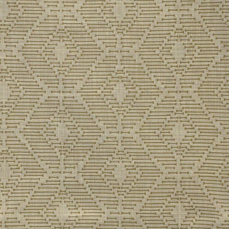 Orapa # 618 Savannah by Maxwell Designer Fabric Color Theory-Vol.Vii Sandalwood 49% POLYESTER
45% COTTON
6% LINEN INDIA V-4.75" H-6.75" W: 56" - Swanky Fabrics -