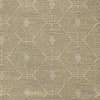 Maxwell Fabric Orapa # 618 Savannah