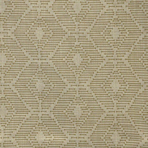 Maxwell Fabric Orapa # 618 Savannah